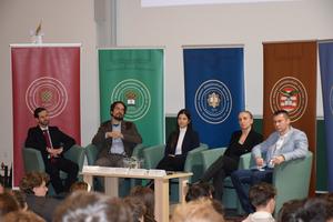 Nyílt Nap_20251104_14